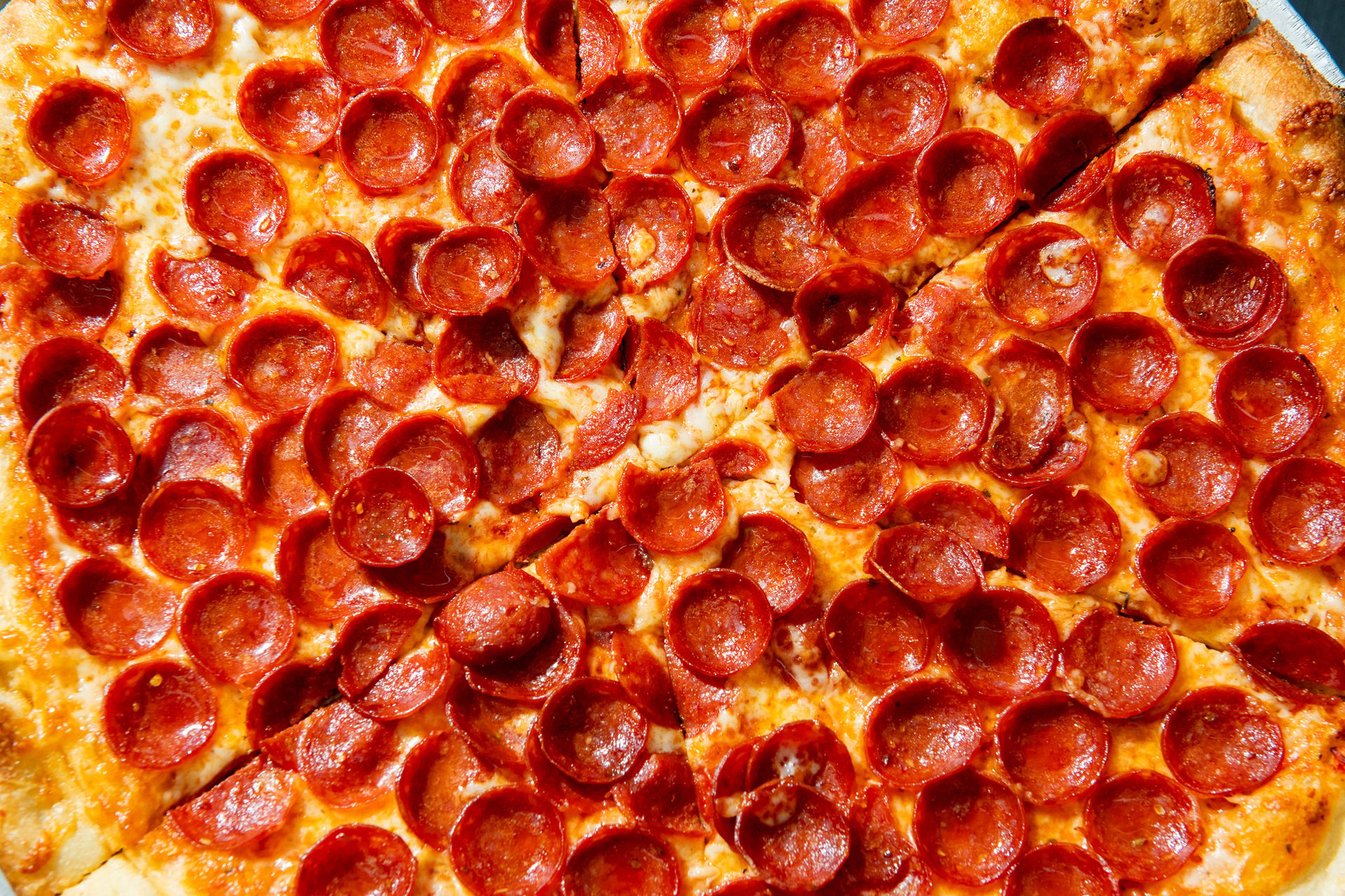 Catering Made Easy