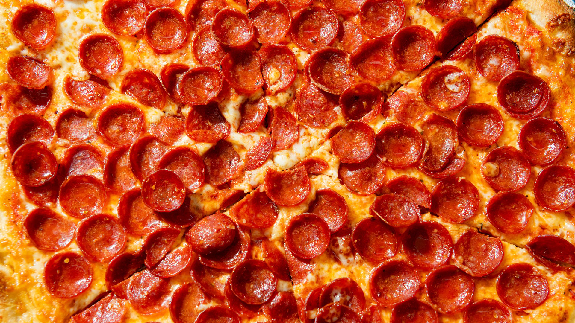 Catering Made Easy