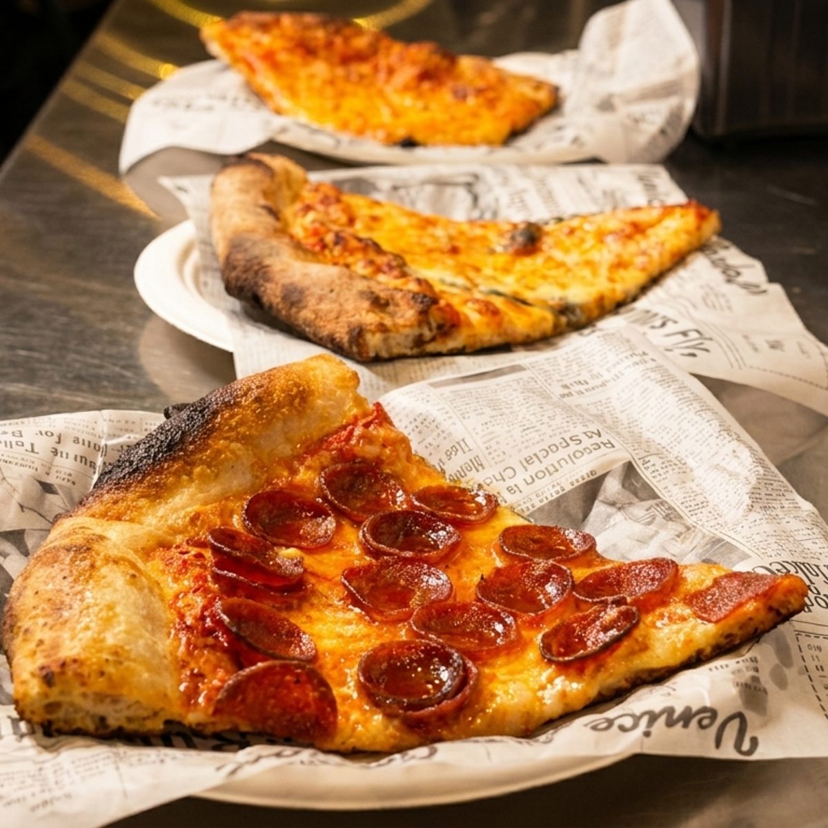 Yo Venice: Now Open