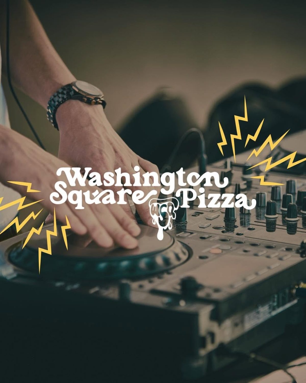 Live Music / DJs / Trivia