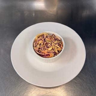 Coleslaw